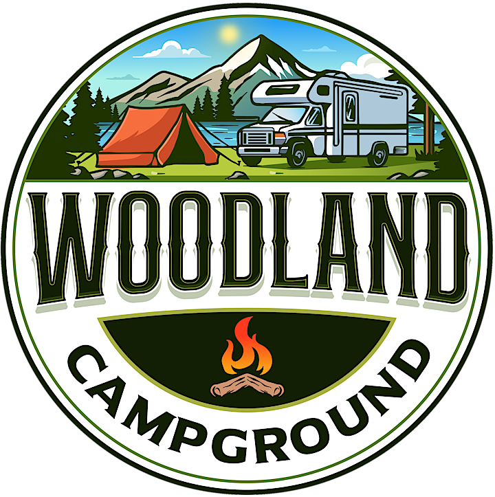 Woodland Campground
