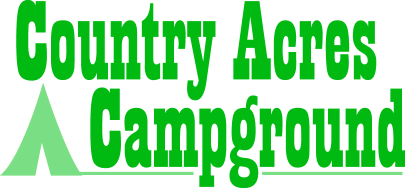 COUNTRY ACRES CAMPGROUND