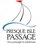 Presque Isle Passage RV Park & Cabin Rentals