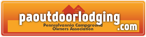 Pennsylvania Outdoor Lodging