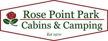 ROSE POINT PARK CABINS & CAMPING