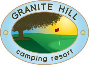 Granite Hill Camping Resort