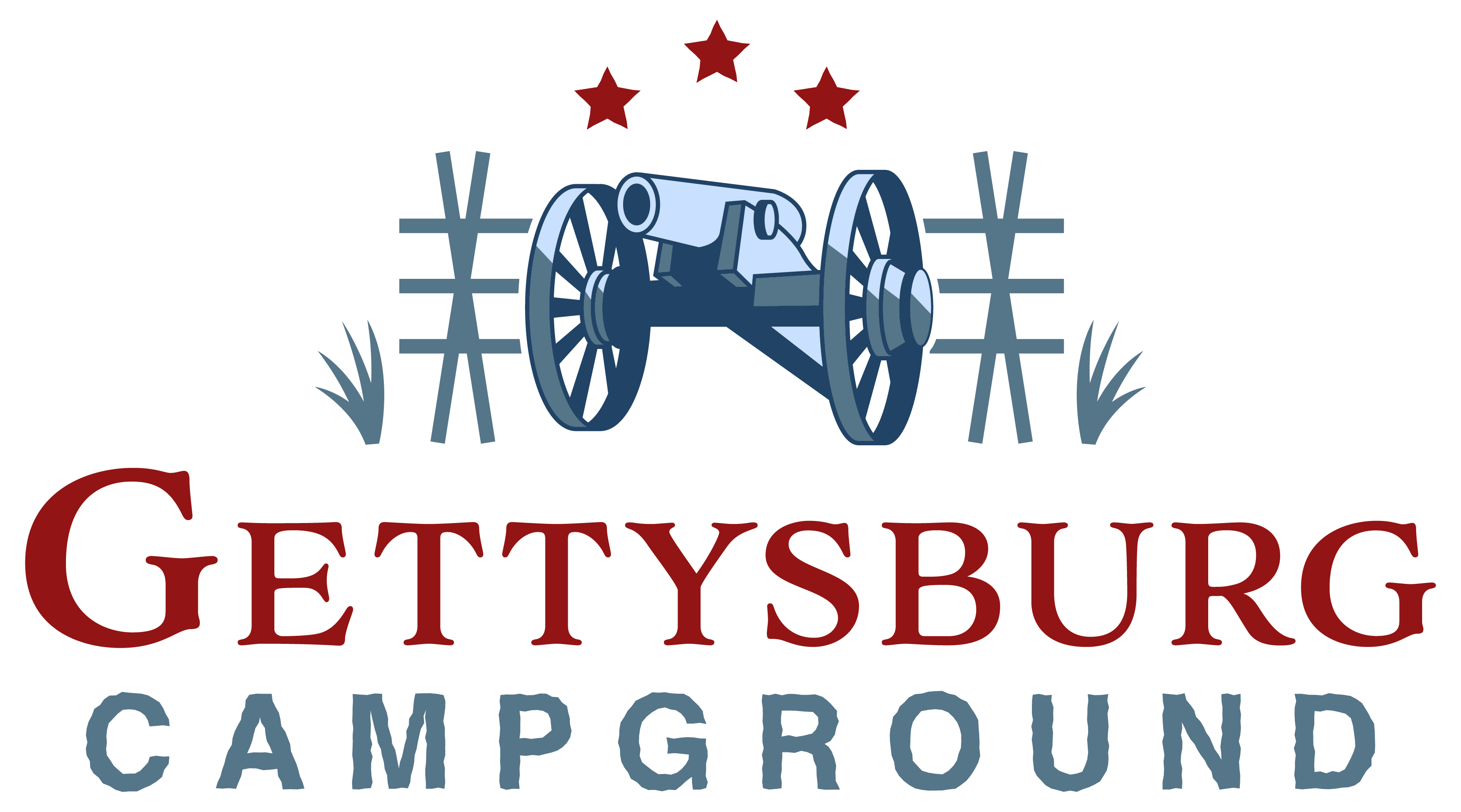 Gettysburg Campground