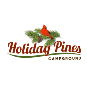 Holiday Pines Campground