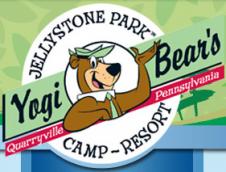 Yogi Bear's Jellystone Park-Lanc S / Quarryville