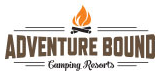 Adventure Bound Camping Resort Shenango Valley