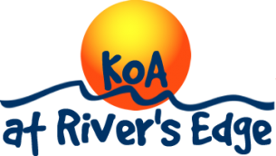 UNIONTOWN KOA AT RIVER'S EDGE