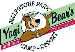 Yogi Bear's Jellystone Park-Mill Run